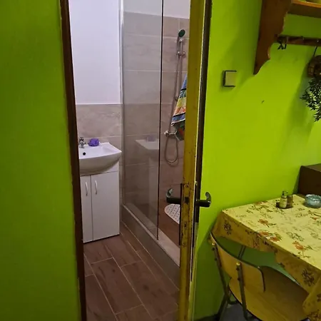 Retro U Pradelny * Sokolov