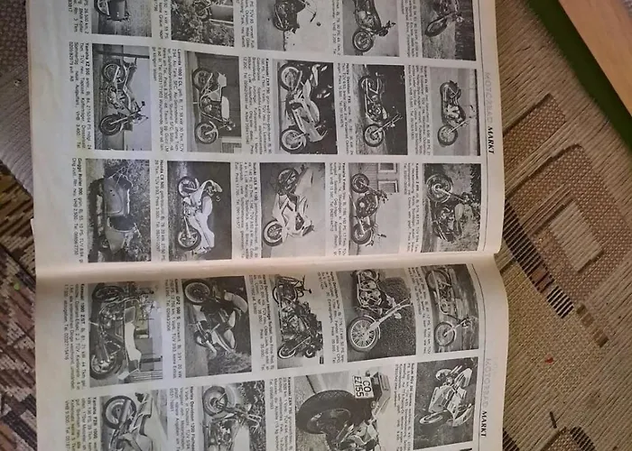 Apartman Retro U Pradelny